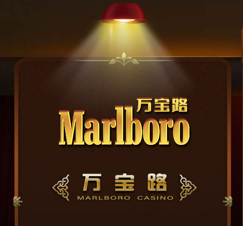 华纳东方明珠官方背景主图